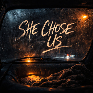 She Chose Us