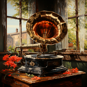 Темная ночь