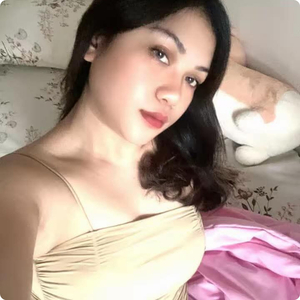 AWAS KETAGIHAN