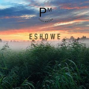 Eshowe