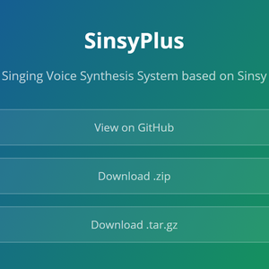 【SinsyPlusf00005j】不思議のコハナサイチ（翻自 不思議のコハナサイチ）