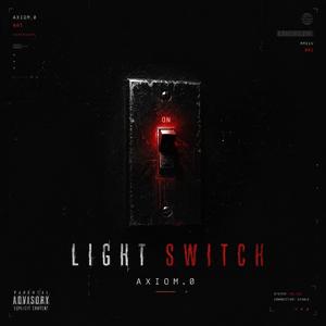 Light Switch