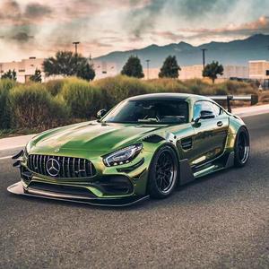 Hot Tik Tok(Original Mix)