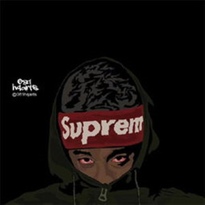 大难临头各自飞