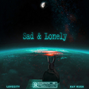Sad & Lonely
