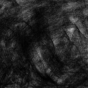 Nana del niño sin nadie