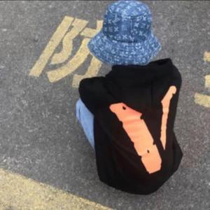 扫黑除恶从我做起.