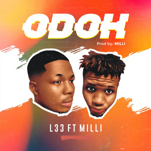 Odoh