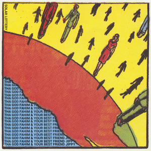 Microphone Connections