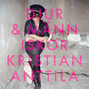 Hisingen – Manhattan