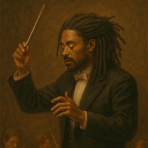 3005 (Orchestral Version)