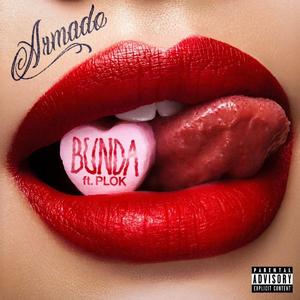 BUNDA (feat. Plok)