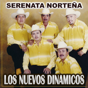 Parece Que Fue Hoy (Remasterizado)