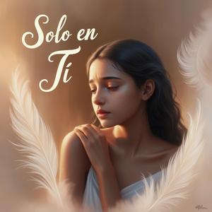 Solo en ti