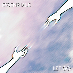 Let Go (feat. Arlene)