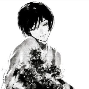 不过是一场电子烟花