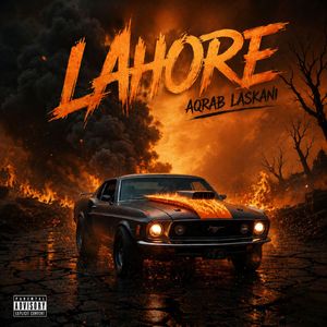 Lahore