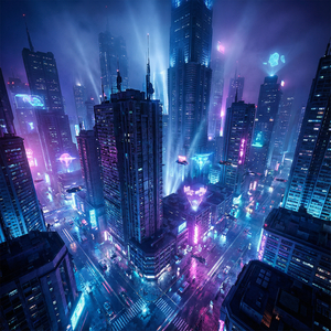 Cyberzone Daugavpils