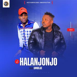 Ngiyawavuma amaphutha (feat. Mbeje)