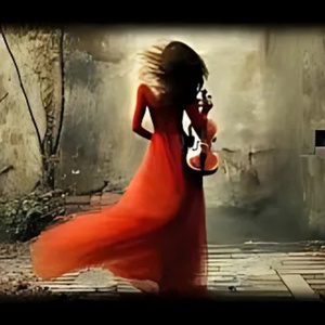 ההוא עם הגיטרה