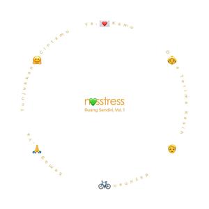 Tunjukkan Cintamu (Instrumental)