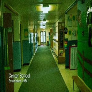 you left me hanging.