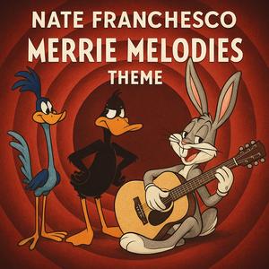 Merrie Melodies Theme