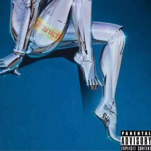 SHAWTY prod by ZEAB受容体