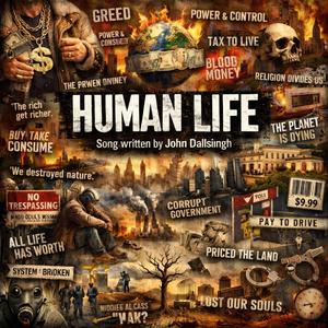 Human Life