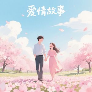 心灵的钥匙与难忘的故事