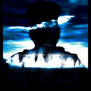 Moonlight (Instrumental)