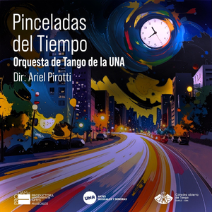 Op.16 (feat. Eduardo Rovira)