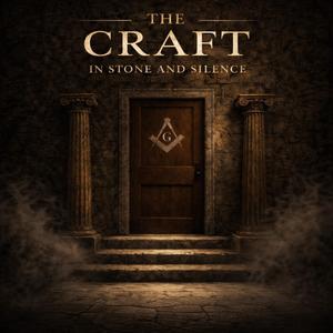 The Widow And The Lodge