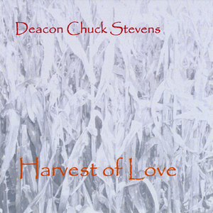 Harvest of Love
