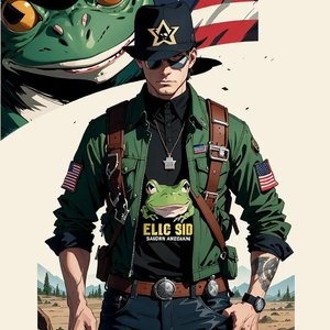 “Russ PsycholInstrumental”oldshoolTrap