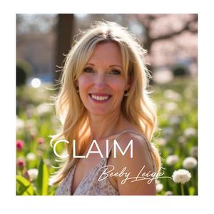 Claim