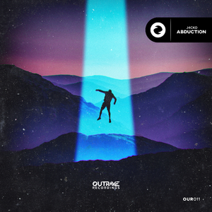 Abduction (Original Mix)
