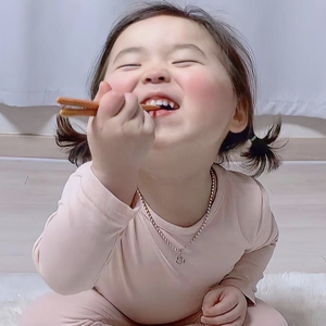 直到遇见了你，我只喜欢你