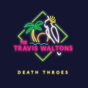 I Will Hurt Your Feelings