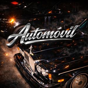 Automóvil (feat. EFRAIN)