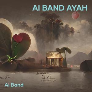 AI Band Ayah (Remastered 2024)
