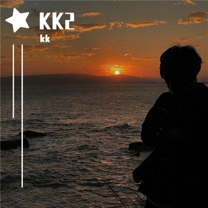 北贤路 52(2021-07-24 14-42-19 217)