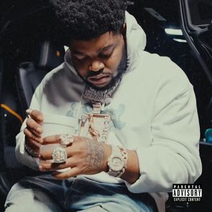 [FREE] "叫嚣" KITO x BossmanDlow x Murder Type Beat