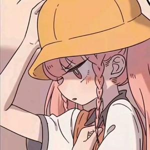 第一天(女声版)