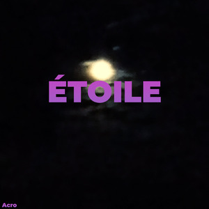 Étoile