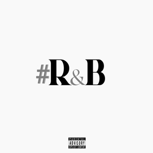 R&B
