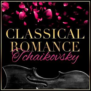 Nutcracker Suite, Op. 71a: VIII. Waltz of the Flowers