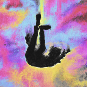 【FREE】"沦 陷 你 " 氛围 Soul R&B Type Beat