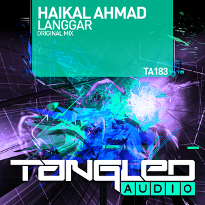 Langgar (Original Mix)