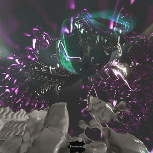 Воспоминания